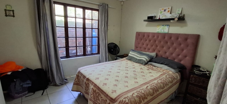3 Bedroom Property for Sale in Blue Bend Eastern Cape
